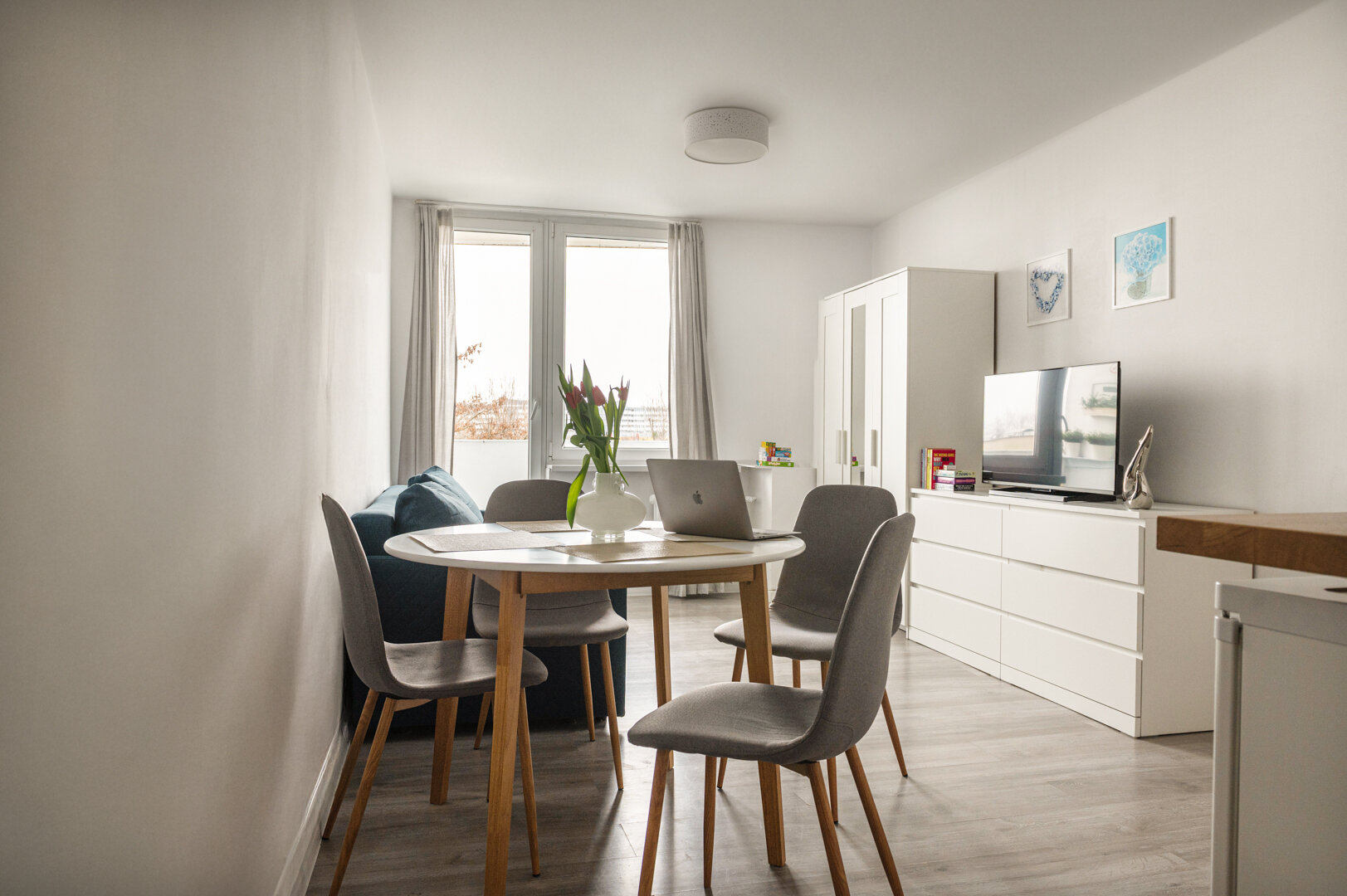 Tani Apartament Obrońców Wybrzeża 6D Gdańsk Przymorze Tani Apartament Obrońców Wybrzeża 6D Gdańsk Przymorze