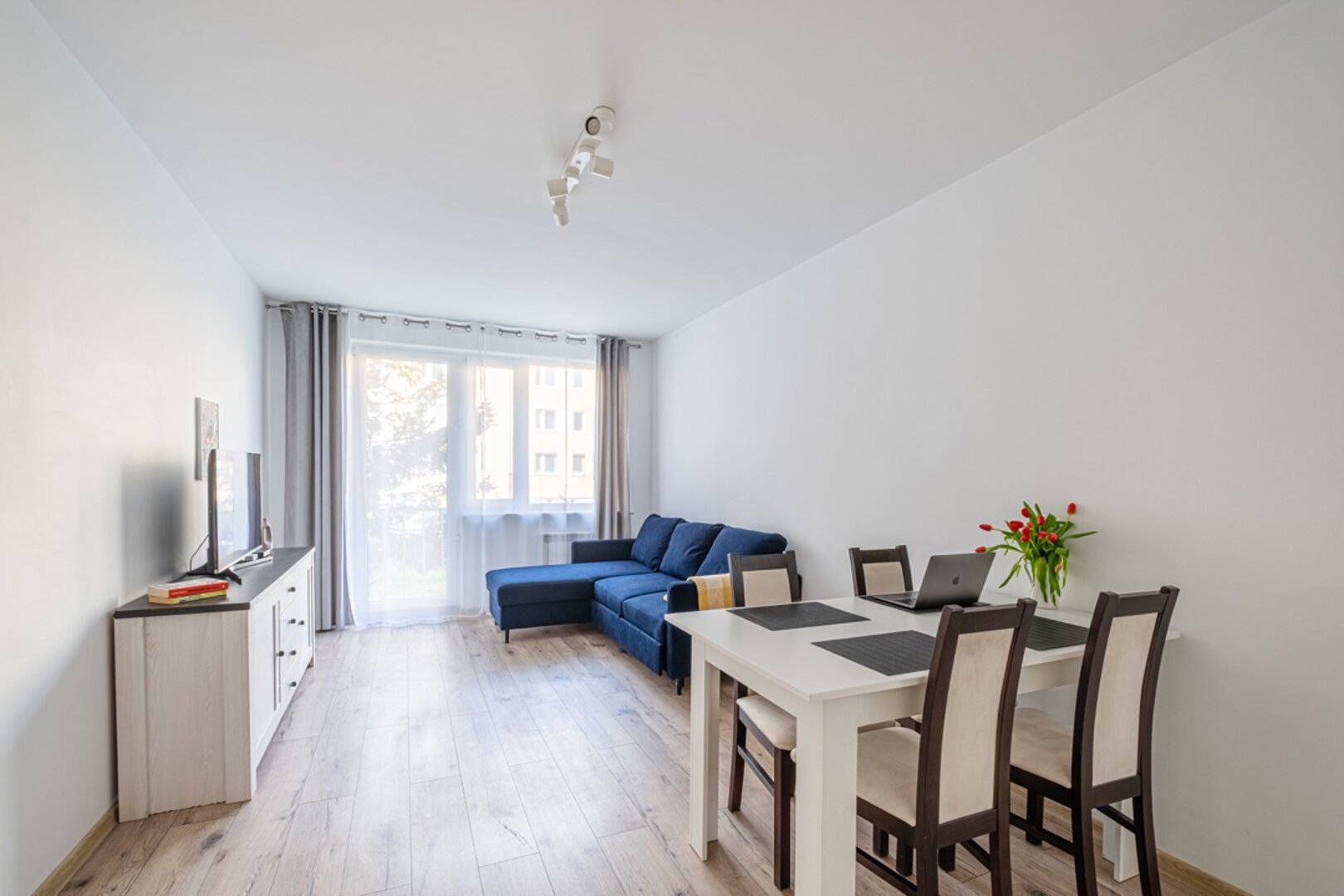 Tani Apartament Kołobrzeska 67L Gdańsk Przymorze Tani Apartament Kołobrzeska 67L Gdańsk Przymorze